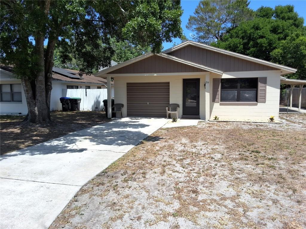 37 N Normandale Ave., Orlando, FL 32835