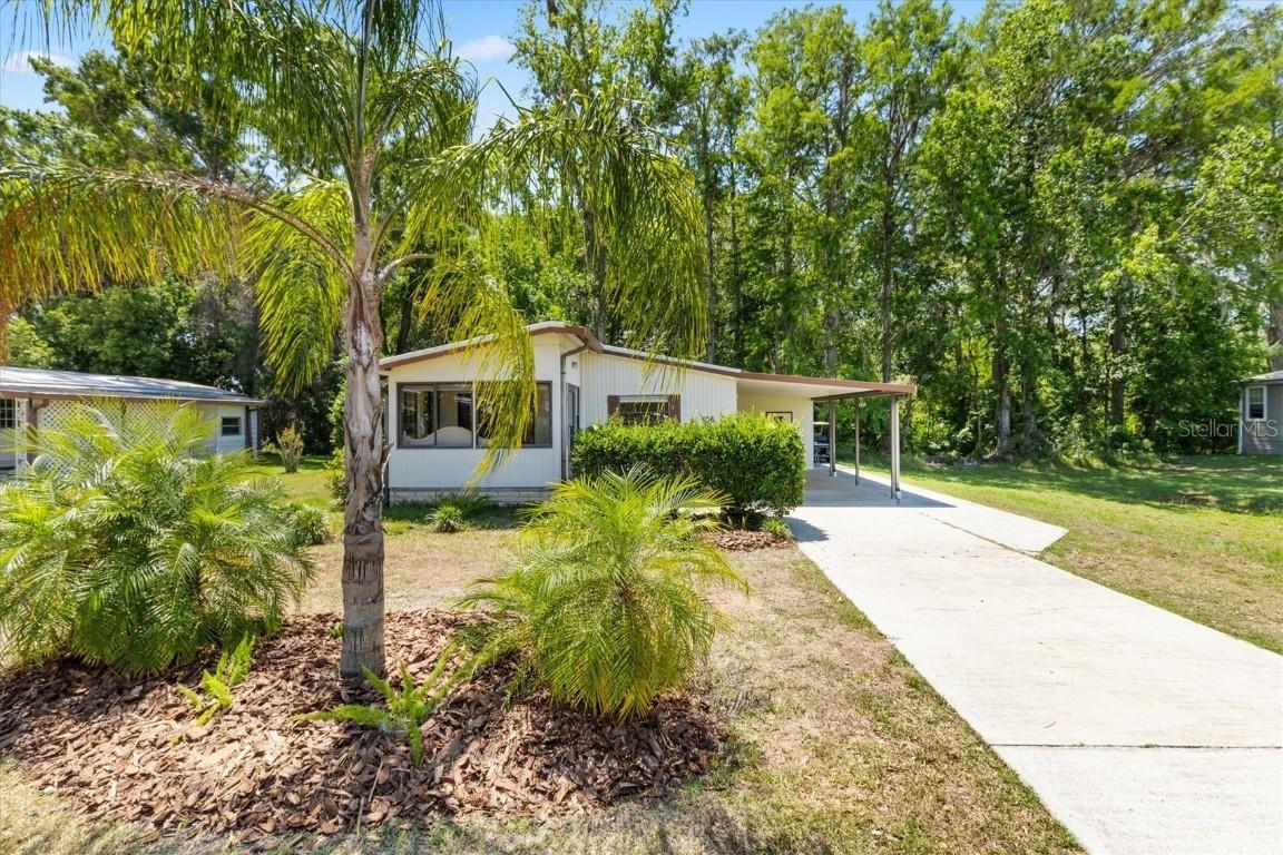 106 Oak Blvd., Wildwood, FL 34785