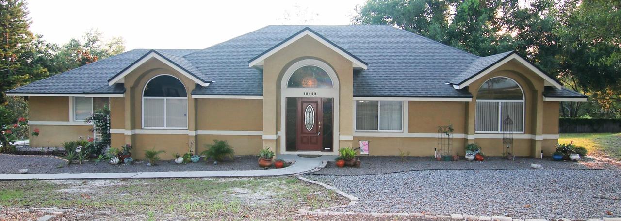 10640 Parkway Dr., Clermont, FL 34711