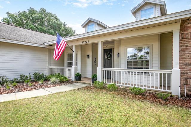 New Construction Homes For Sale This Week in Mount Dora: April 16th to April 22nd