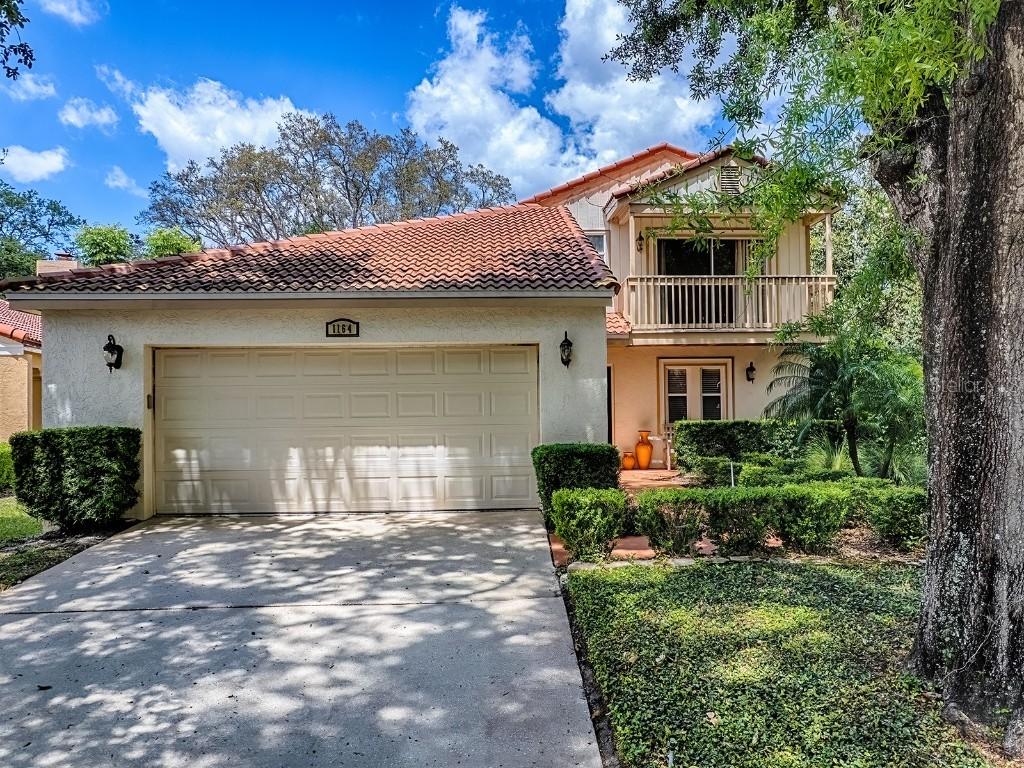 1164 E Winged Foot Cir., Winter Springs, FL 32708