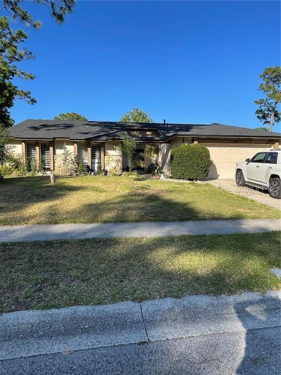 879 Little Bend Rd., Altamonte Springs, FL 32714