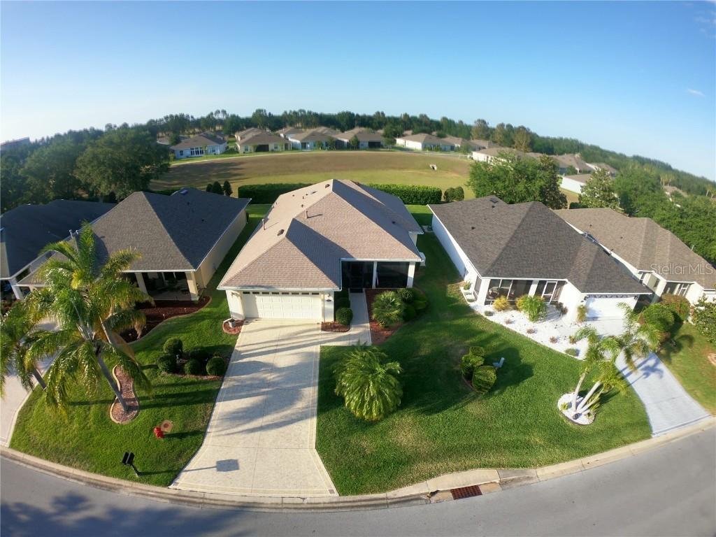 4347 Arlington Ridge Blvd., Leesburg, FL 34748