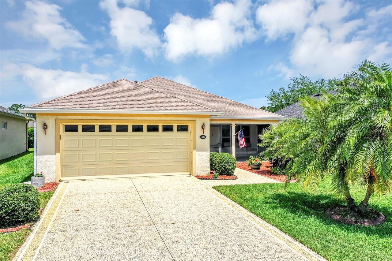 4347 Arlington Ridge Blvd., Leesburg, FL 34748