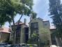 Homes Just Sold in West Town Center: July 22nd to July 28th