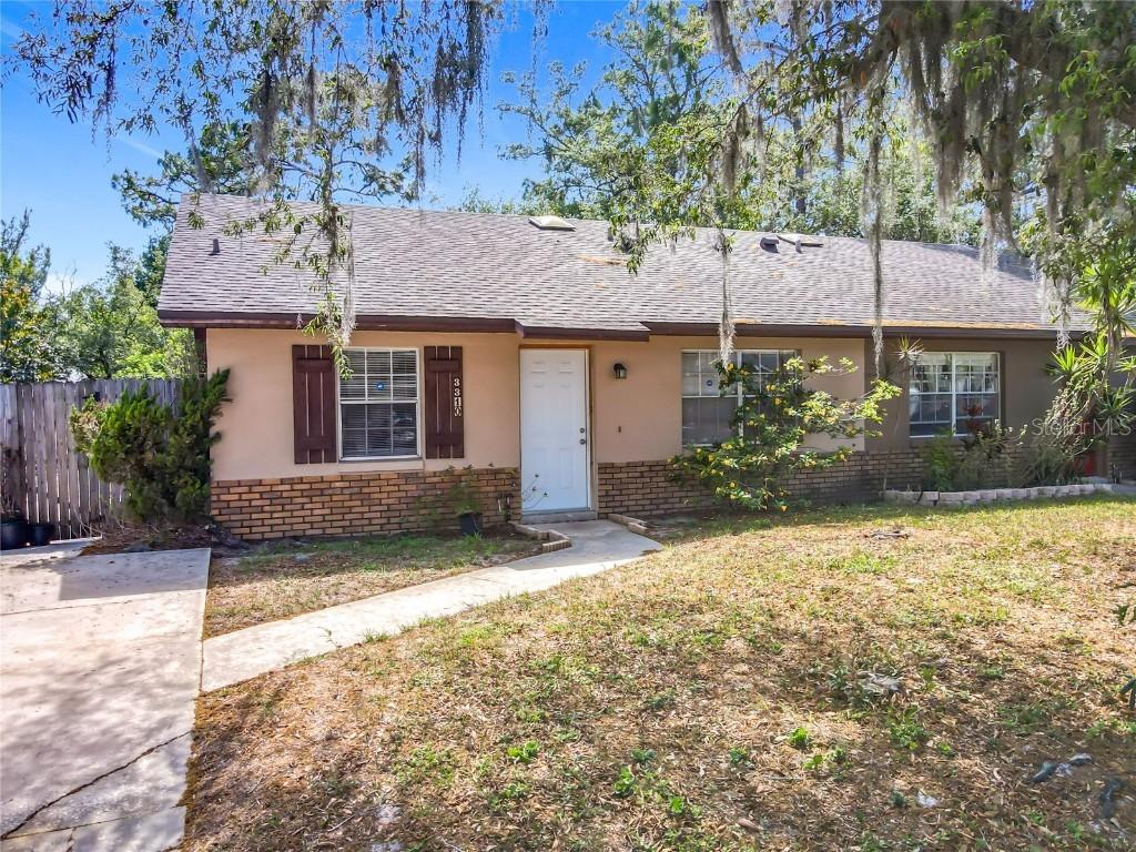 3310 Royal St., Winter Park, FL 32792
