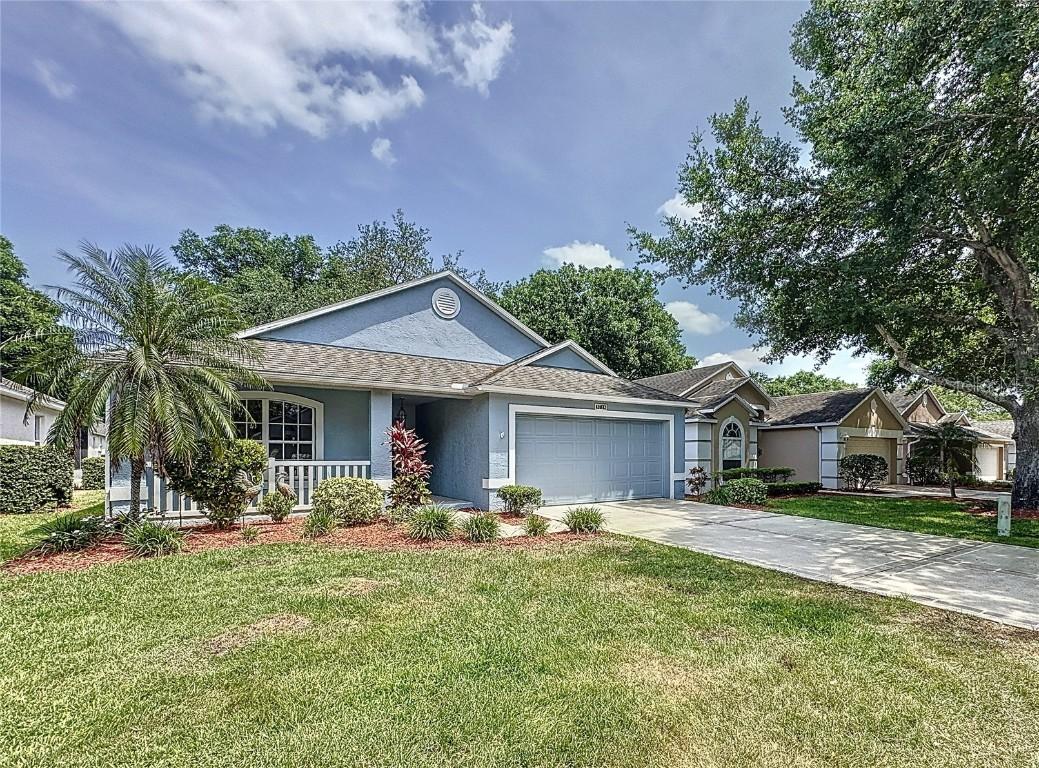 3715 Westerham Dr., Clermont, FL 34711