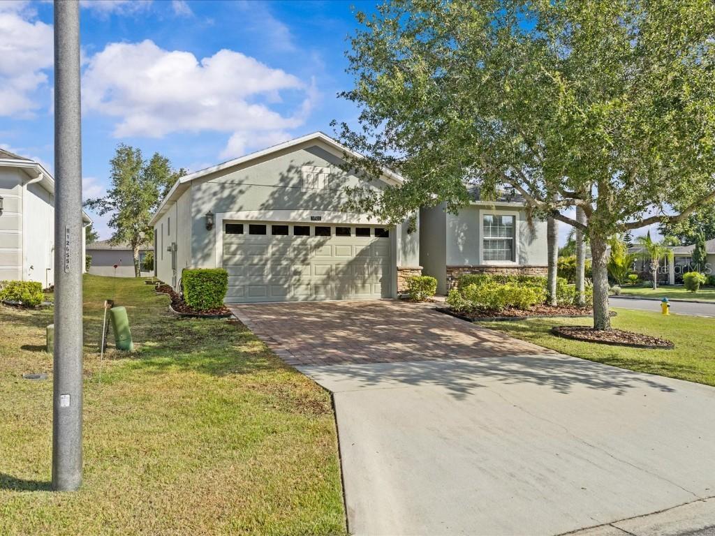 3801 Serena Ln., Clermont, FL 34711