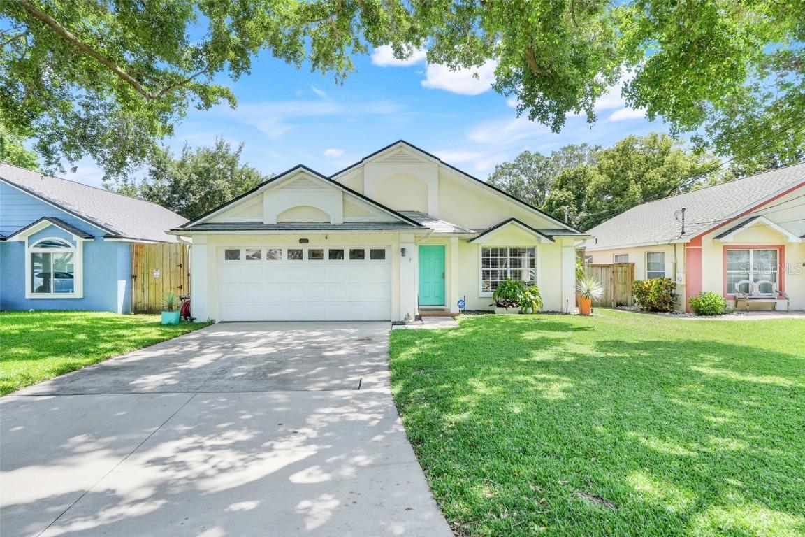 1794 Geigel Ave., Orlando, FL 32806