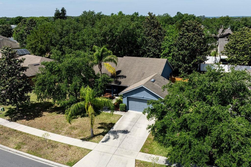 4660 Treasure Cay Rd., Tavares, FL 32778