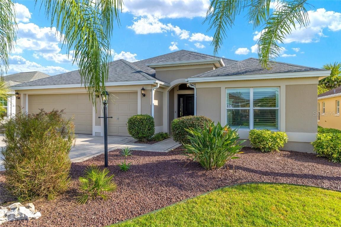 857 Enisgrove Way, The Villages, FL 32163