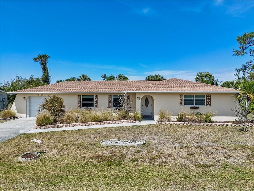 3067 Iverson St., Port Charlotte, FL 33952