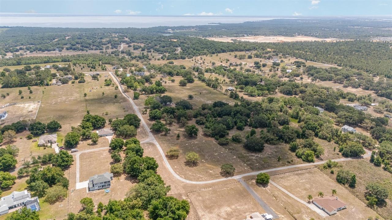 Big Sky Tr., Clermont, FL 34715