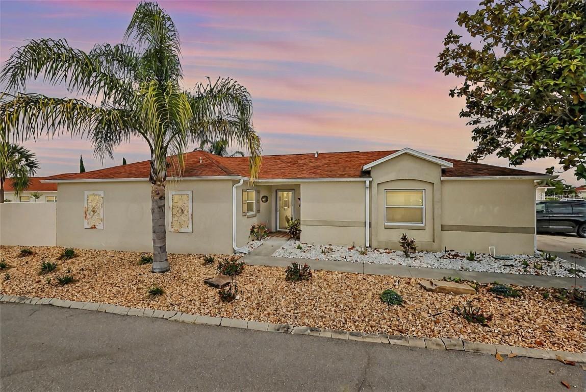 1323 Balboa Ct., The Villages, FL 32159