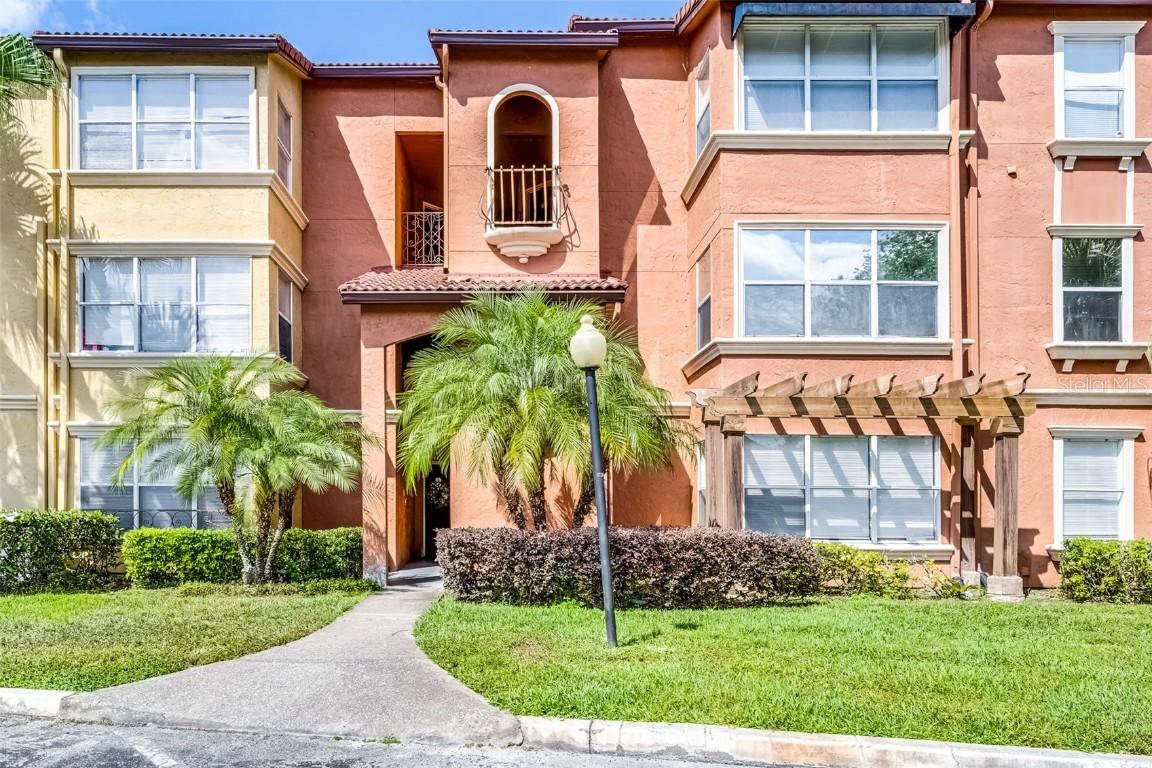 5140 Conroy Rd. #28, Orlando, FL 32811