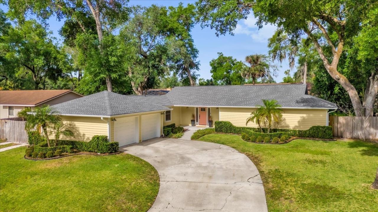 941 Larson Dr., Altamonte Springs, FL 32714