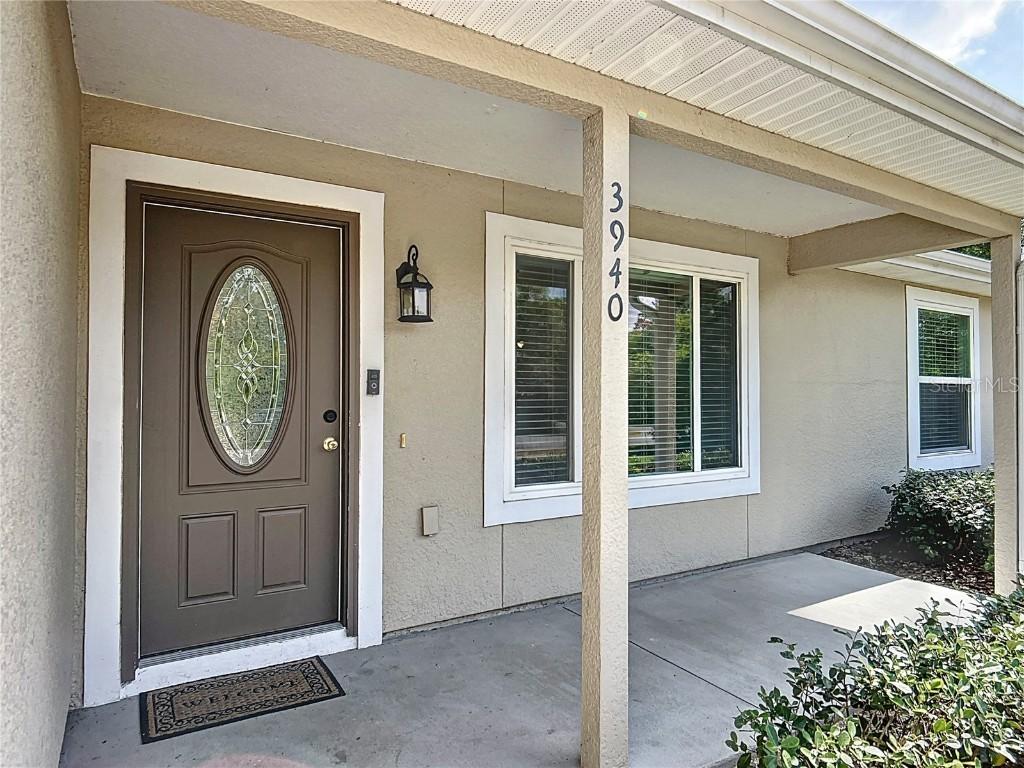 3940 SW 166th Place Rd., Ocala, FL 34473