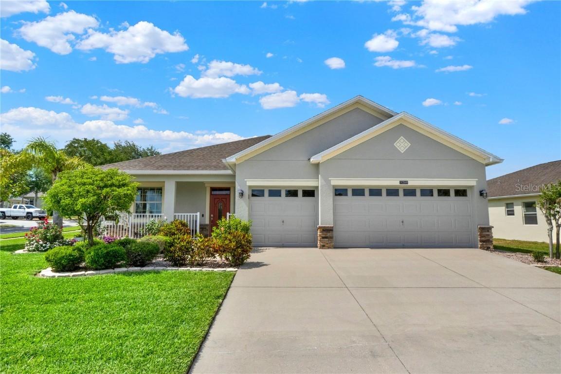 5269 Royce Dr., Mount Dora, FL 32757