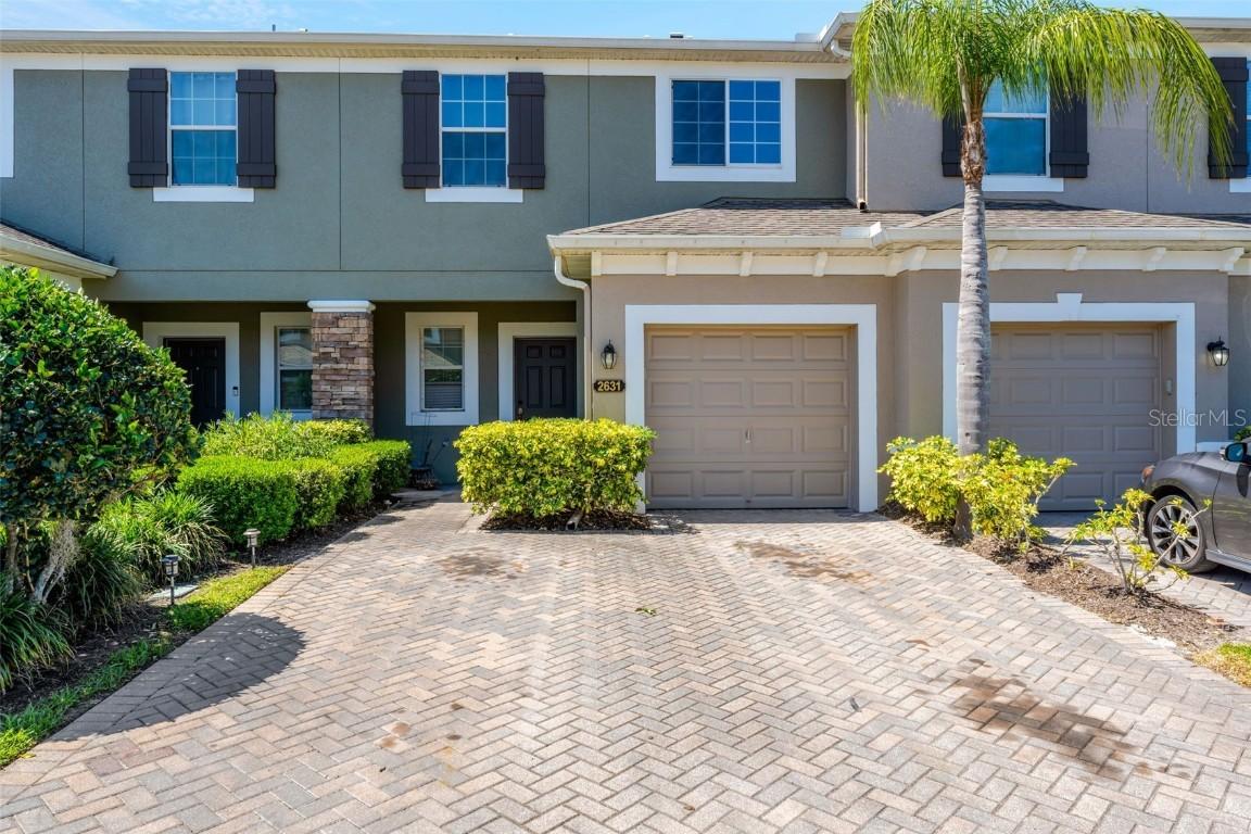 2631 River Landing Dr., Sanford, FL 32771