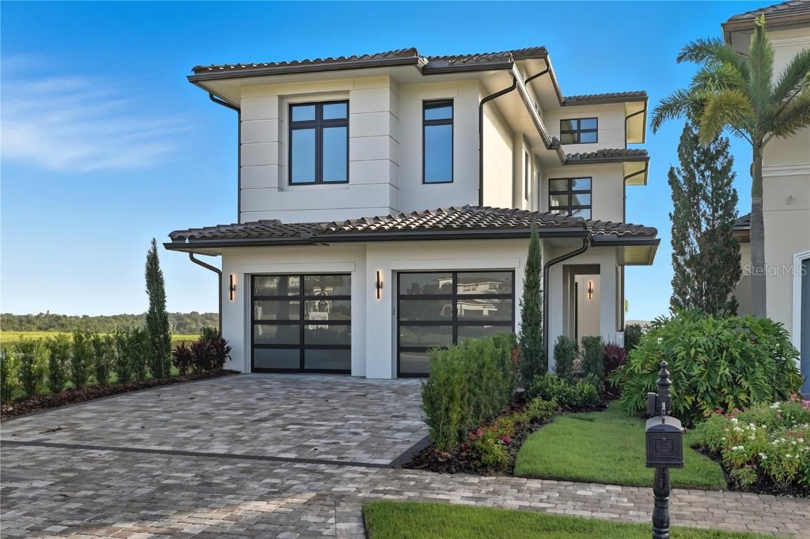 16142 Trivoli Cir., Montverde, FL 34756