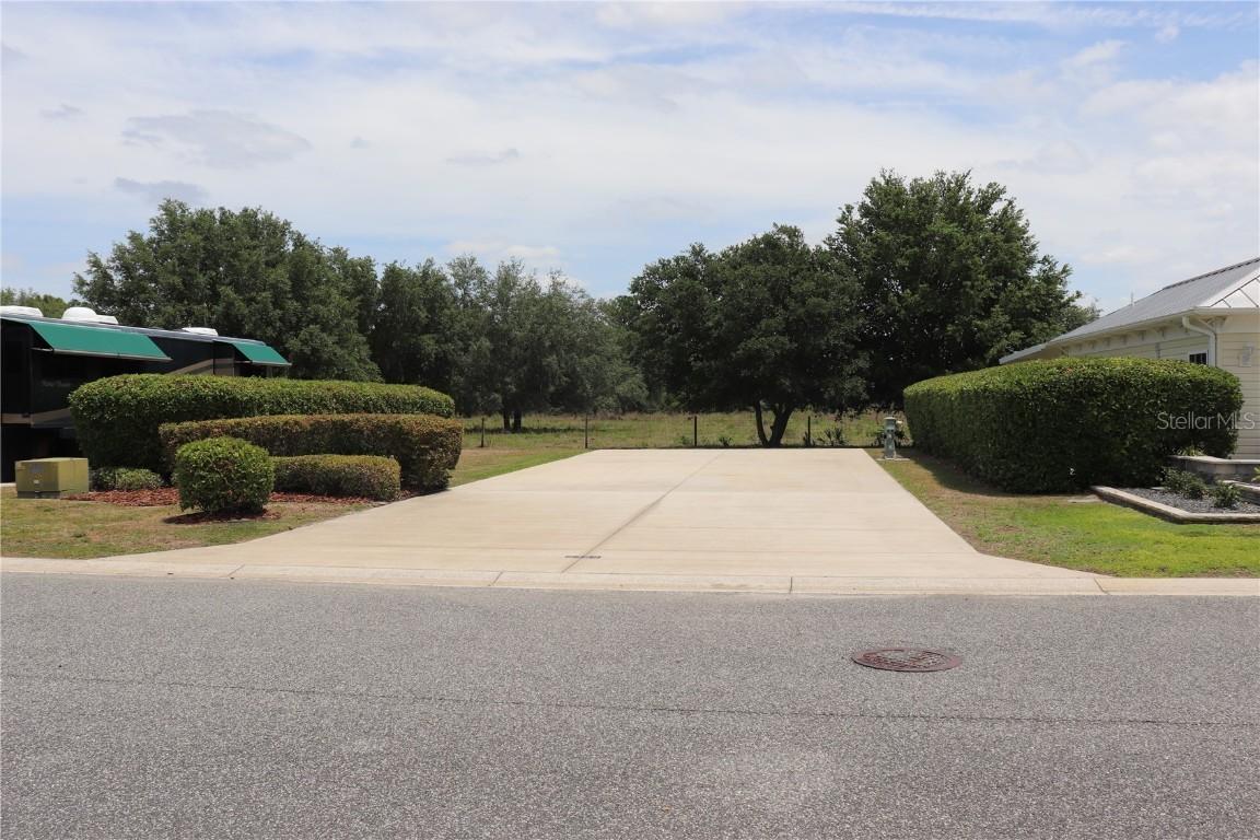 9589 SE 49th Ter., Webster, FL 33597