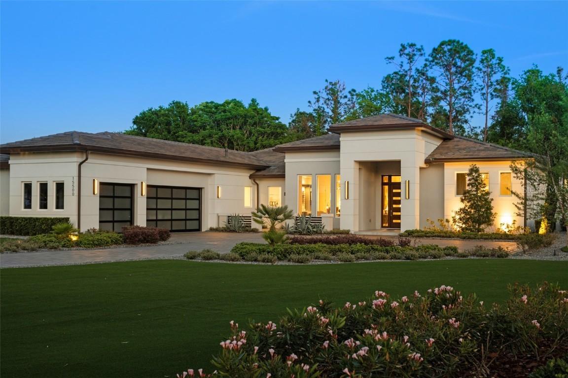 15500 Pendio Dr., Montverde, FL 34756