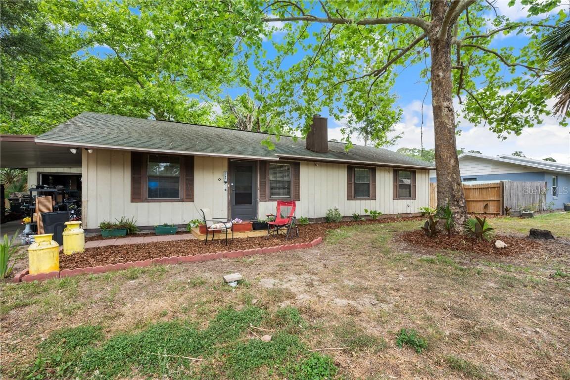 8140 SW 76th Ave., Ocala, FL 34476