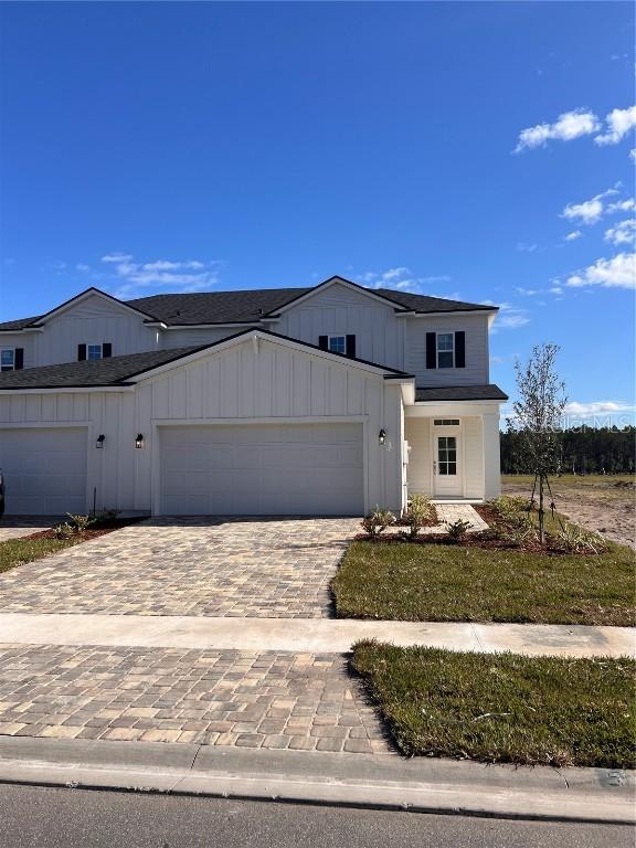 [Address Hidden by Seller], St Augustine, FL 32092