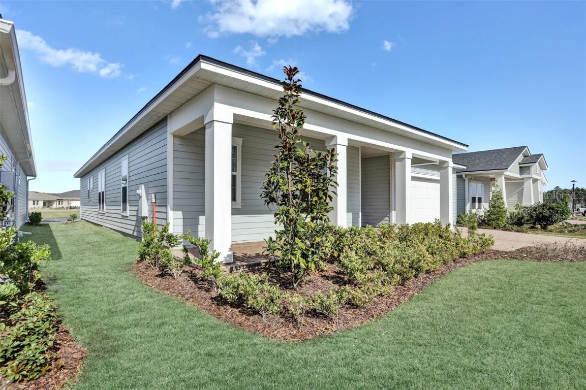 [Address Hidden by Seller], Palm Coast, FL 32137