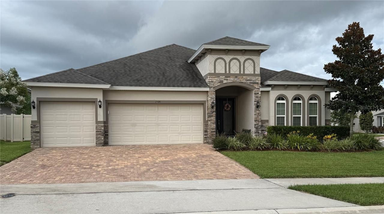 2504 Cavender Creek Rd., Minneola, FL 34715