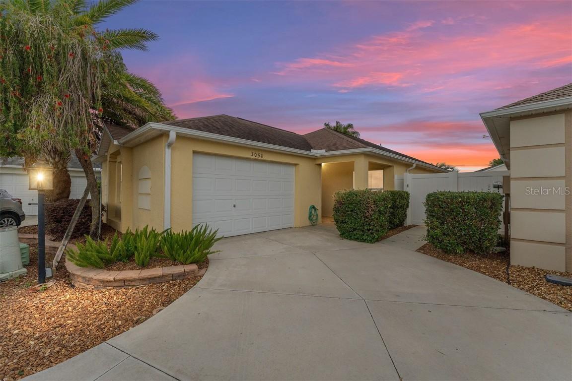 3050 Gulfport Ct., The Villages, FL 32163
