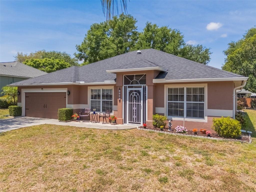 1146 Heather Glen Dr., Minneola, FL 34715