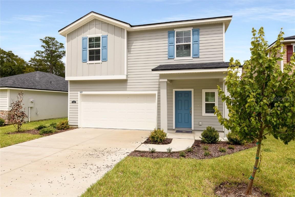 [Address Hidden by Seller], Jacksonville, FL 32218