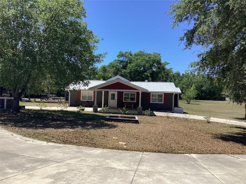 8250 SE 159th Pl., Summerfield, FL 34491