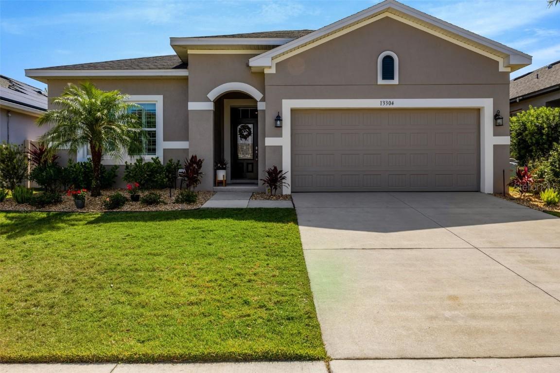 13304 Magnolia Valley Dr., Clermont, FL 34711