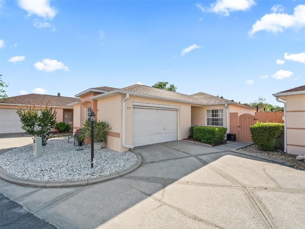 919 Medira Dr., The Villages, FL 32159