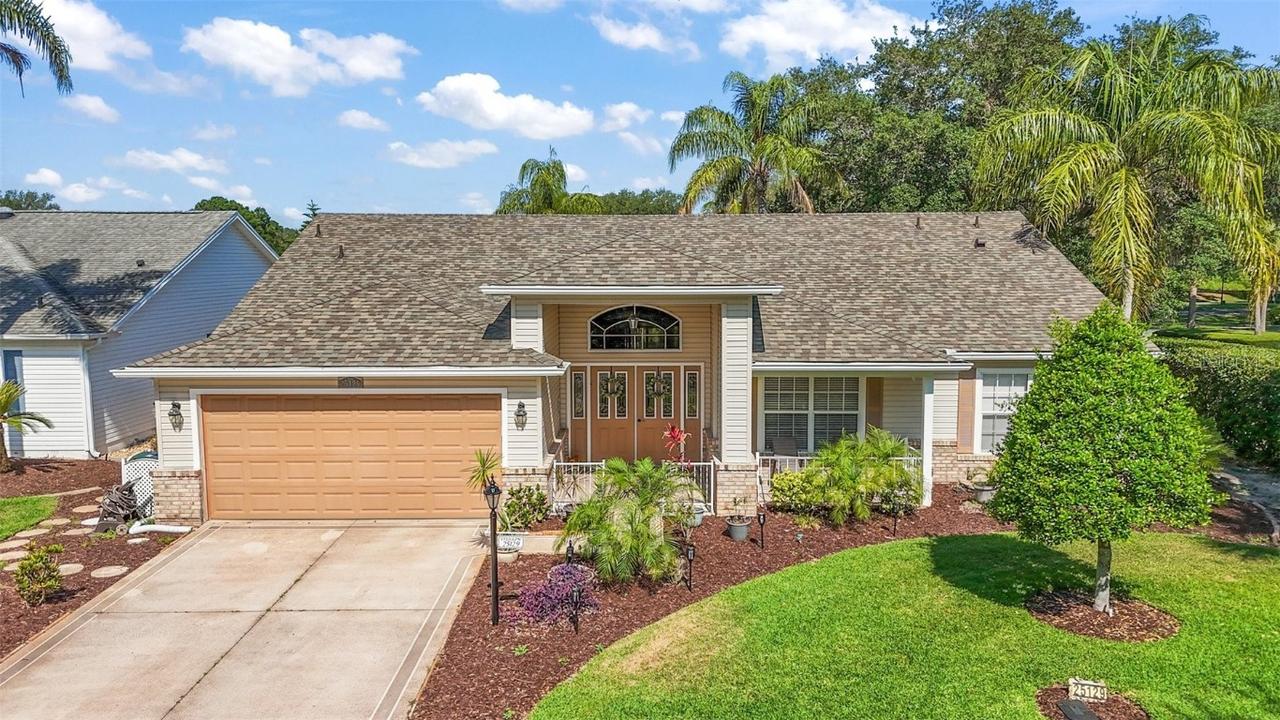 25129 Riverwalk Dr., Leesburg, FL 34748