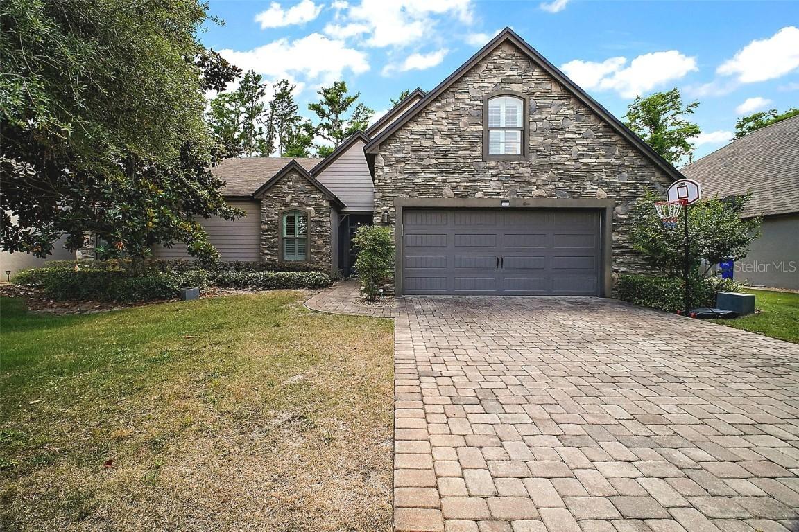 1893 Banning Beach Rd., Tavares, FL 32778