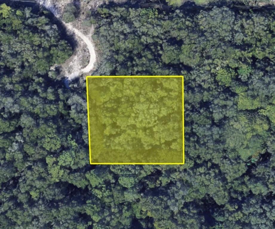 TBD Trojantown Dr., Spring Hill, FL 34610