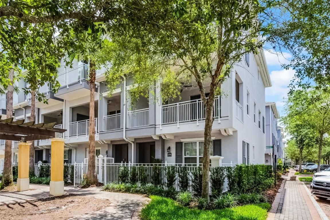1795 Piedmont Pl Pl., Lake Mary, FL 32746
