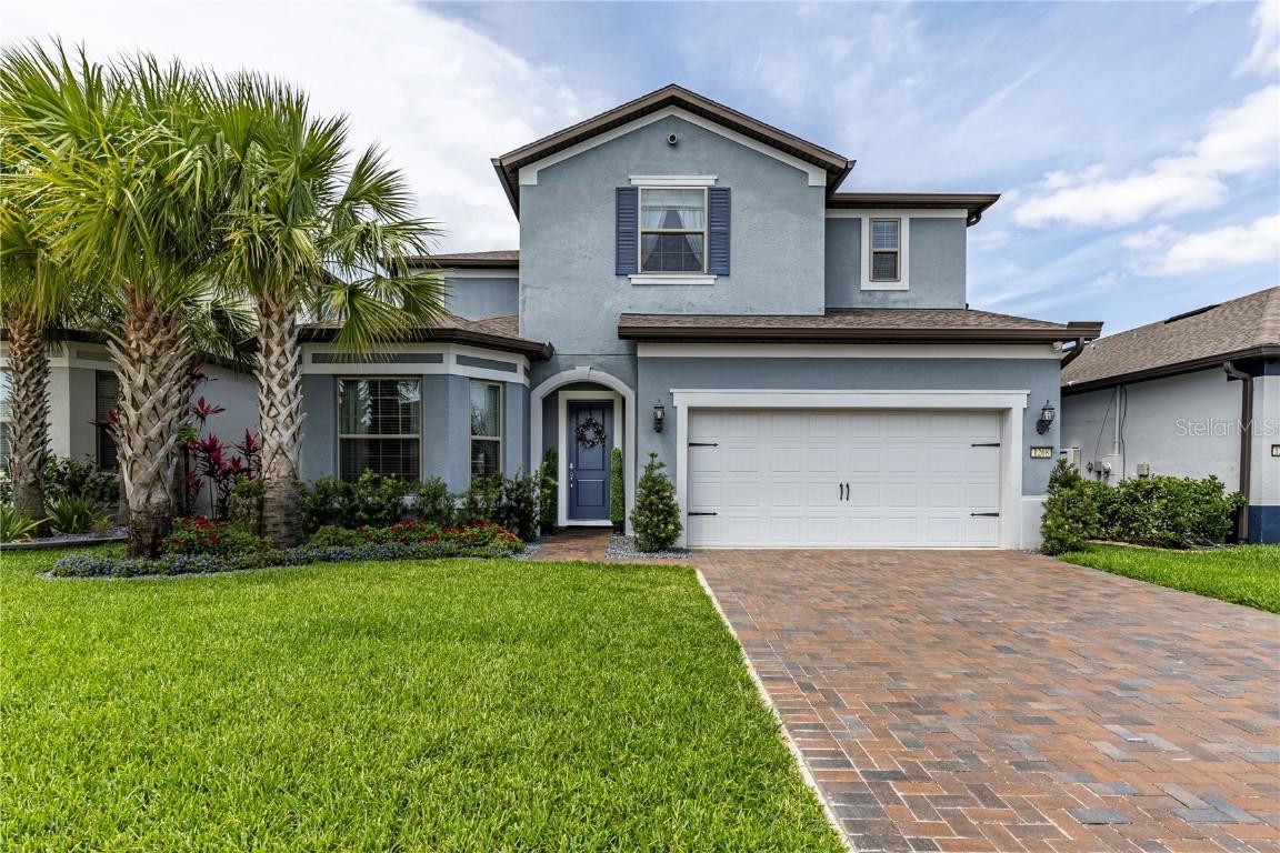 1268 Patterson Ter., Lake Mary, FL 32746