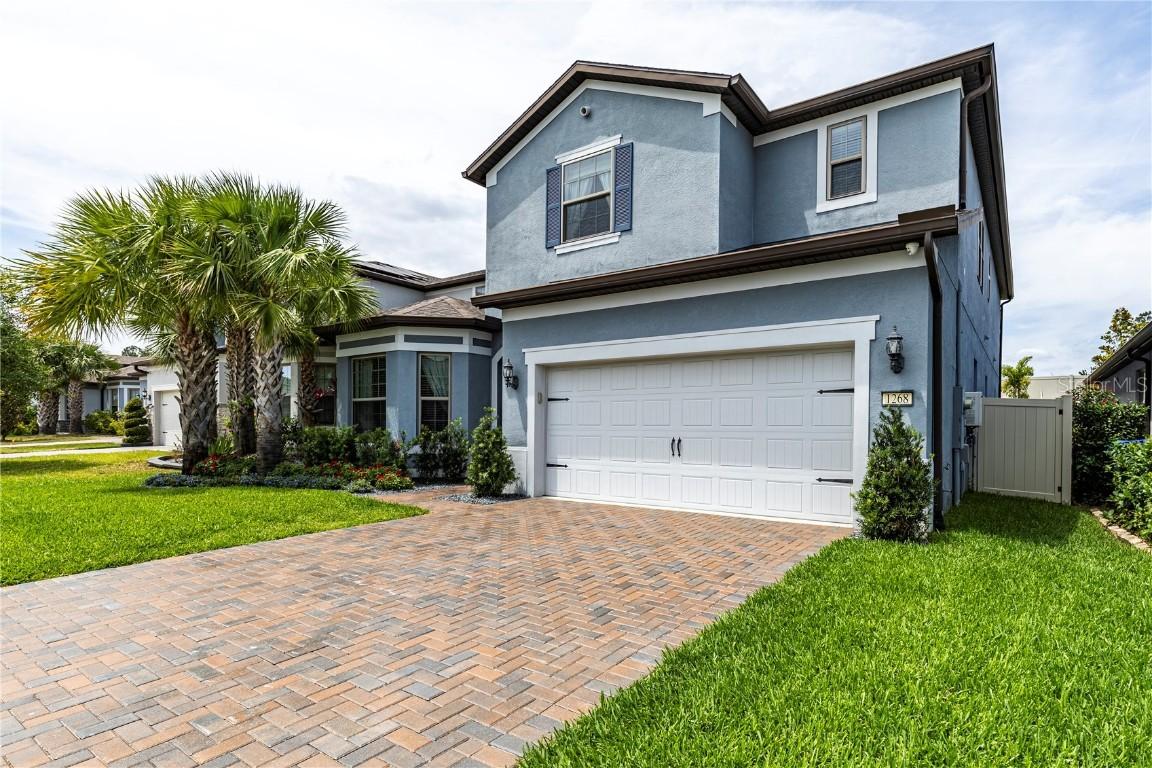 1268 Patterson Ter., Lake Mary, FL 32746