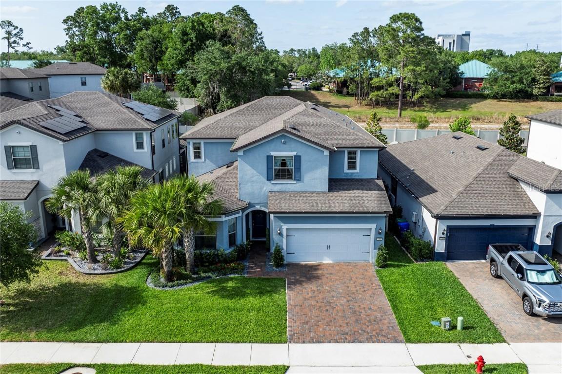 1268 Patterson Ter., Lake Mary, FL 32746