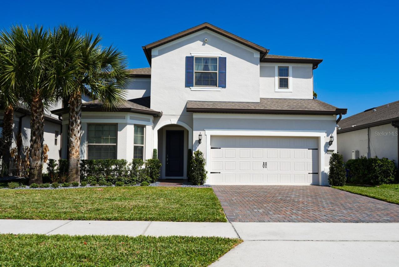 1268 Patterson Ter., Lake Mary, FL 32746