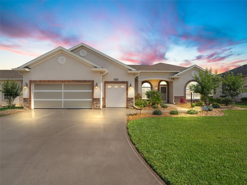 10977 SE 169th Ln., Summerfield, FL 34491