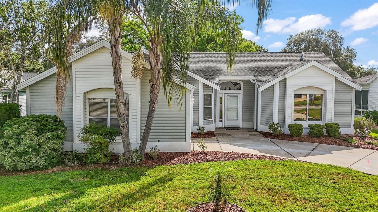 507 Ventura Ct., The Villages, FL 32159