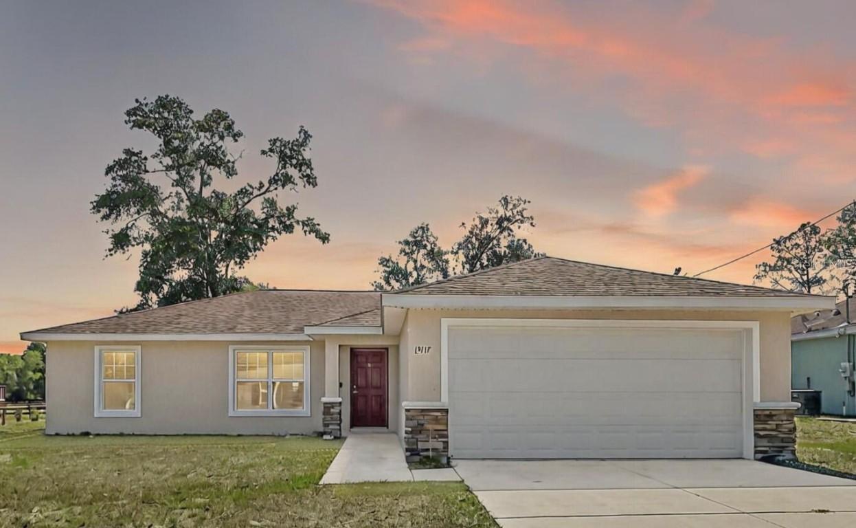 15117 SE 94th Ter., Summerfield, FL 34491