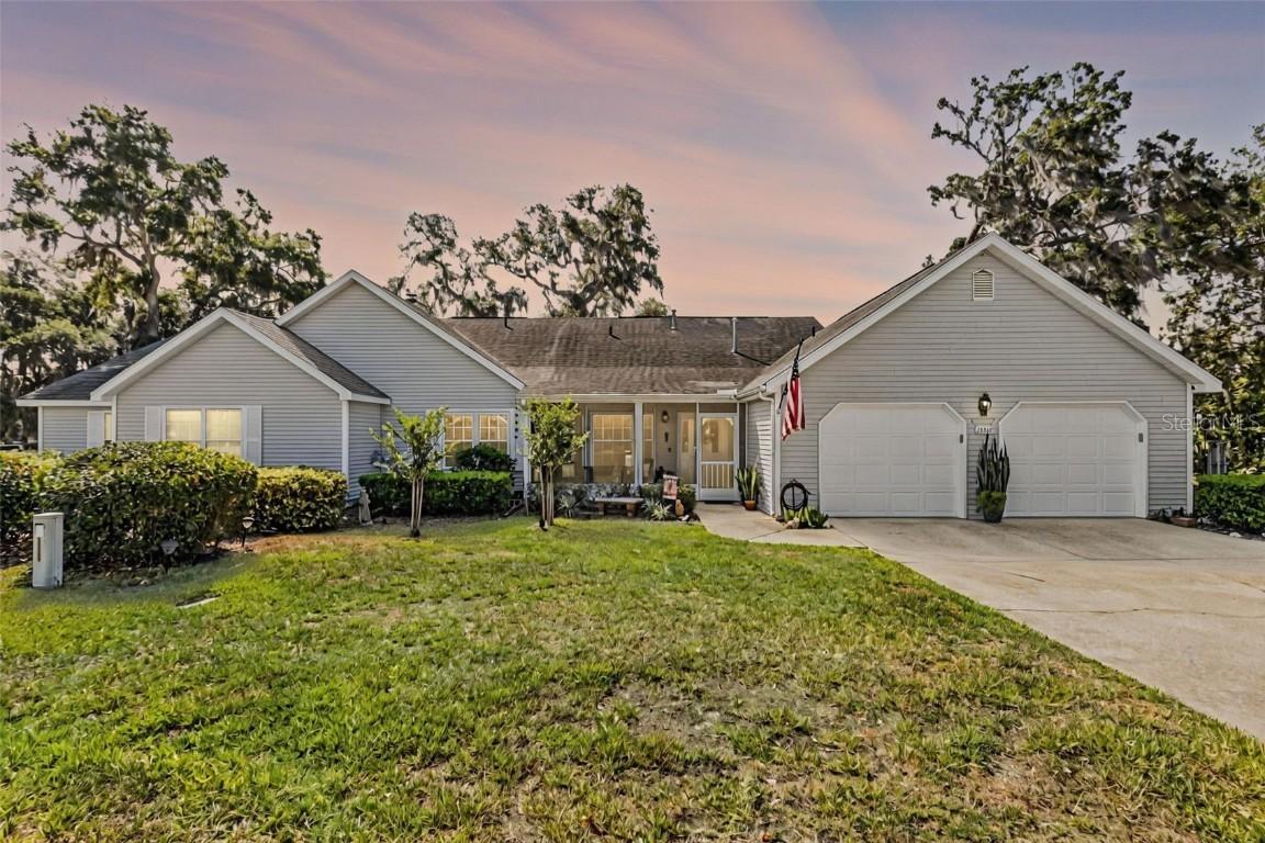 1350 Mosswood Dr., Leesburg, FL 34748
