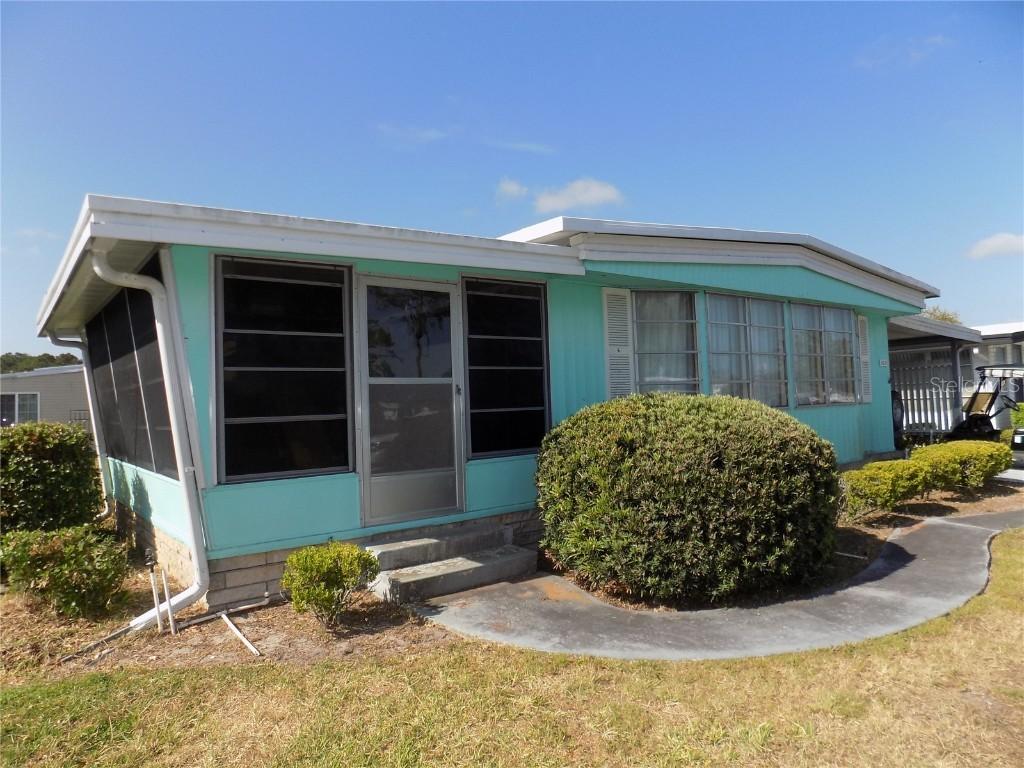 323 Hawthorne Blvd., Leesburg, FL 34748