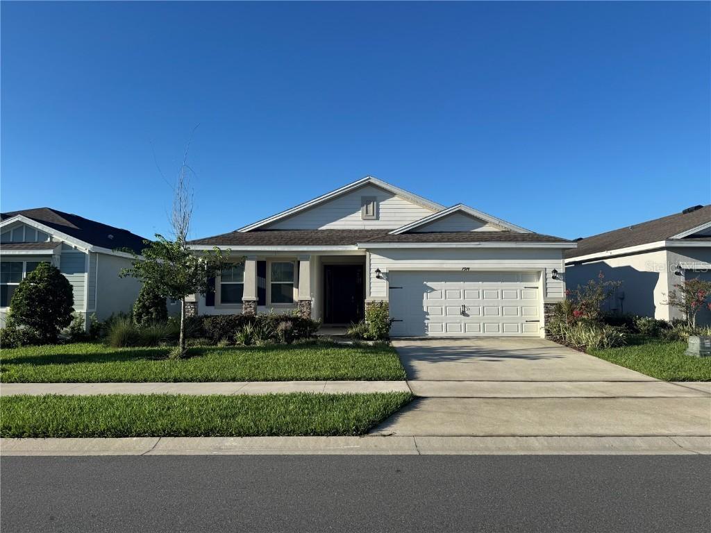 7974 Penrose Pl., Wildwood, FL 34785